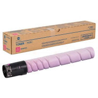 Toner A11G350-1
