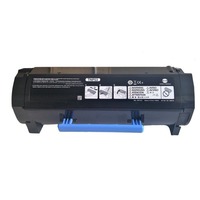 Toner AADW050-1