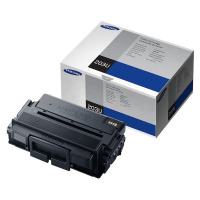 Toner MLT-D203UELS-1