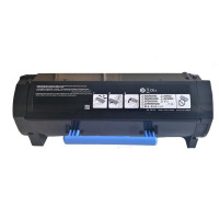 Toner AAE2050-1