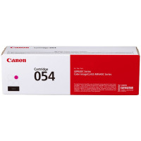 Toner 3022C002-1