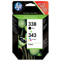 Tinte SD449EE-1