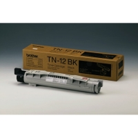 Toner TN12BK-1