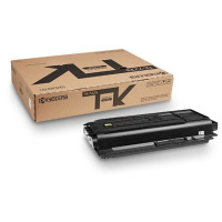 Toner 1T02V60NL0-1