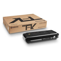 Toner 1T02V70NL0-1