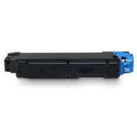 Toner 1T02TVCNL0-1