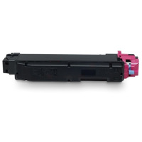 Toner 1T02TVBNL0-1