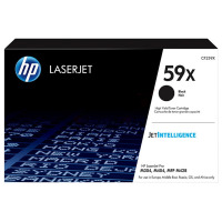 Toner CF259X-1