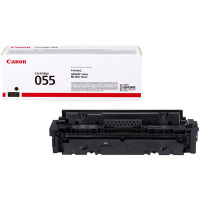 Toner 3016C002-1