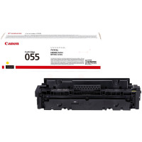 Toner 3013C002-1