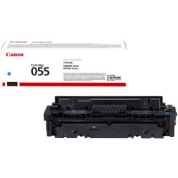 Toner 3015C002-1