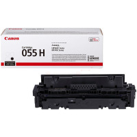 Toner 3020C002-1