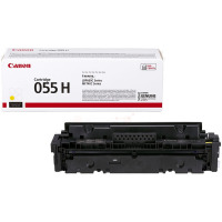 Toner 3017C002-1