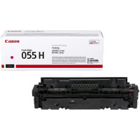 Toner 3018C002-1