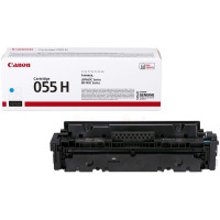 Toner 3019C002-1