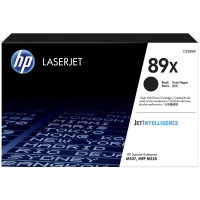 Toner CF289X-1