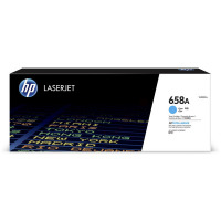 Toner W2001A-1