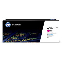 Toner W2003X-1