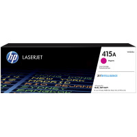 Toner W2033A-1