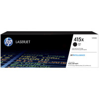 Toner W2030X-1