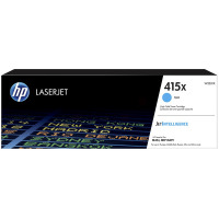 Toner W2031X-1