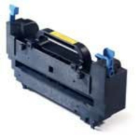 Toner 42625503-1