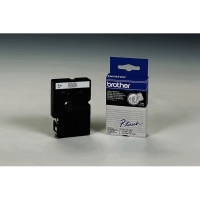 Thermotransfer TC-195-1