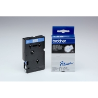 Thermotransfer TC-293-1