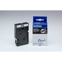 Thermotransfer TC-395-1