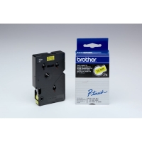Thermotransfer TC-601-1