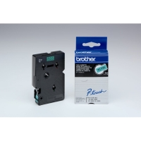 Thermotransfer TC-791-1