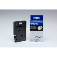 Thermotransfer TC-291-1