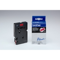 Thermotransfer TC-491-1