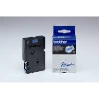 Thermotransfer TC-591-1
