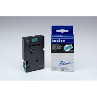 Thermotransfer TC-701-1