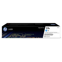 Toner W2071A-1