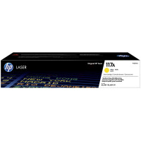 Toner W2072A-1