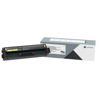 Toner C3220Y0-1