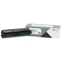 Toner C340X30-1