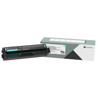 Toner C340X20-1