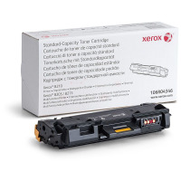 Toner 106R04346-1