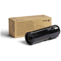 Toner 106R03580-1