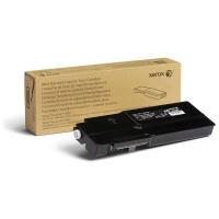 Toner 106R03516-1