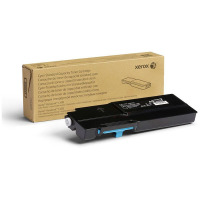 Toner 106R03510-1