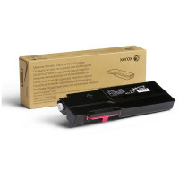 Toner 106R03531-1