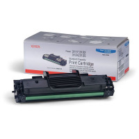 Toner 106R01159-1