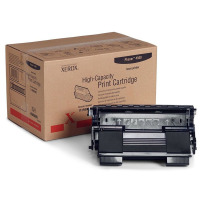 Toner 113R00657-1