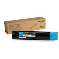 Toner 106R01507-1