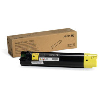 Toner 106R01505-1