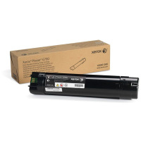 Toner 106R01506-1